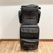Mary kay consultant for sale  Crosby