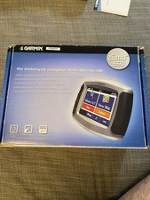 Garmin zumo 550 for sale  Alameda