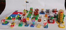 Lot lego super for sale  Burbank