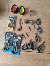 preston gis for sale preston gis for sale SHEFFIELD