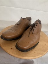 Samuel windsor tan for sale  LANCASTER