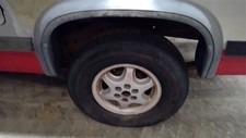 Passenger right side for sale  Ontario