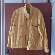 Camel active collection gebraucht kaufen  Hofheim