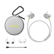 Bose soundsport wireless gebraucht kaufen Bose soundsport wireless gebraucht kaufen  Frankfurt (Oder)