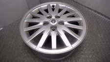 Alufelge 5x16 et50 gebraucht kaufen  Warendorf