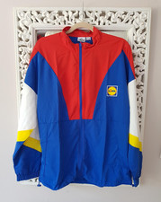 Lidl logo long for sale  READING