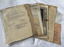 Ww1 inter war for sale  STAFFORD