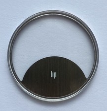 Rare verre montre d'occasion  Clermont-Ferrand-