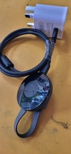 Google chromecast media for sale  SOUTHAMPTON
