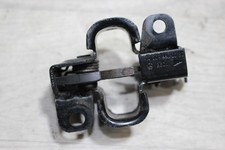 Haubenschloss schloss motorhau gebraucht kaufen  Schwaigern