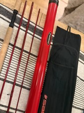 spey rod for sale spey rod for sale  LYMM