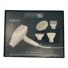 Conair infinitipro performa for sale  Racine
