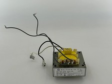 Novoferm novomatic 563s gebraucht kaufen Novoferm novomatic 563s gebraucht kaufen  Dortmund