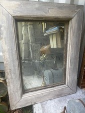 Big heavy hanging for sale  MIDHURST