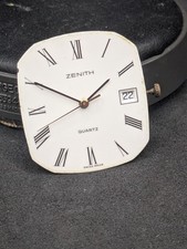 Zenith 255 411 d'occasion Zenith 255 411 d'occasion  Saint-Juéry