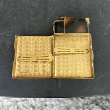 Marathon slide lite for sale  Bath
