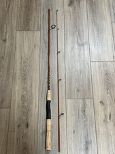 Vintage daiwa vip for sale  Carson City
