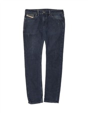 Diesel mens thanaz for sale  IPSWICH