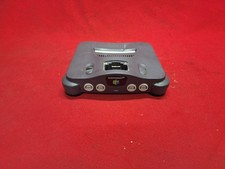 Nintendo spielekonsole konsole gebraucht kaufen  Bochum