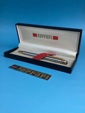 Penna ferrari formula usato  Torino