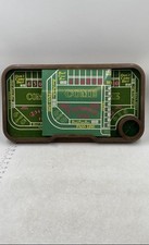 craps table for sale craps table for sale Minneapolis