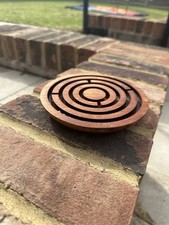 Wooden puzzle for sale  UK