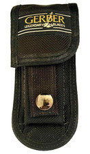 Gerber bolt action for sale  New Brunswick