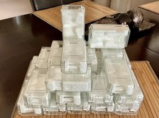 Rolex original lot for sale  Irvine