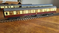 Roger bailey lima for sale  BADMINTON