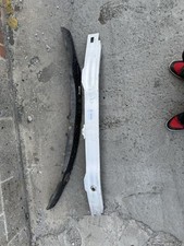Front bumper reinforcement for sale  Newark