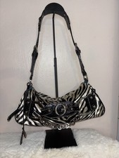 Rare vintage guess for sale  WARRINGTON