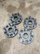 Direnza wheel spacers for sale  SLEAFORD