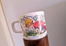 Vintage 1989 disney for sale  AYLESBURY