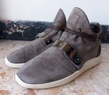 Giuseppe zanotti sneaker gebraucht kaufen  Berlin