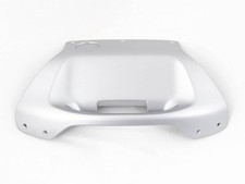 Rechange valises top d'occasion  Peymeinade