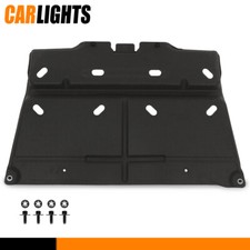 Splash panel shield for sale  USA