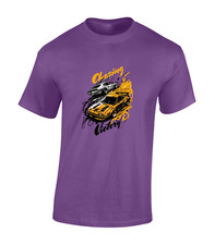 Chasing victory mens for sale  SALE