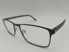Seventh street safilo for sale  COLCHESTER