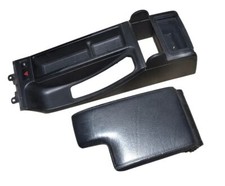 Bmw e46 armlehne gebraucht kaufen  Oberriexingen