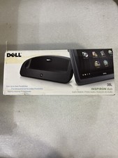 Wmfd4 dell inspiron for sale  Los Angeles