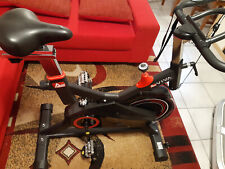 Indoor cycle speedbike gebraucht kaufen  Taufkirchen