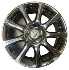 Pvd chrome rim for sale  Oklahoma City