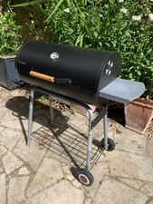 Barbecue accessories unused for sale  BRIDPORT