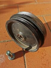 Ricambi smart fortwo usato  Certaldo