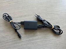 Chargeur psvita slim d'occasion  Bobigny
