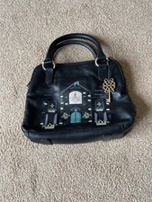 Bailey quinn black for sale  CRAIGAVON