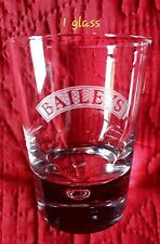 Baileys 8oz. rocks for sale  Deland