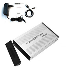 Case box esterno usato  Noicattaro