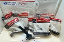 8pcs oem ignition for sale  Ontario