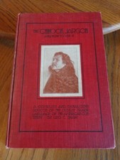 Chinook jargon use for sale  Spokane